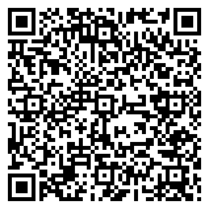 kod QR z danymi kontaktowymi 93200082000000