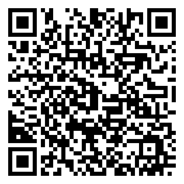kod QR z danymi kontaktowymi 52384388300000