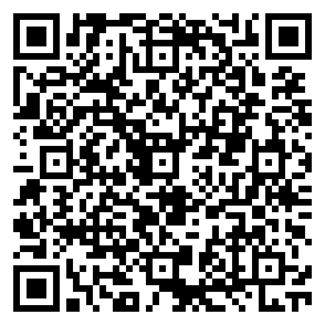 kod QR z danymi kontaktowymi 38514984400000