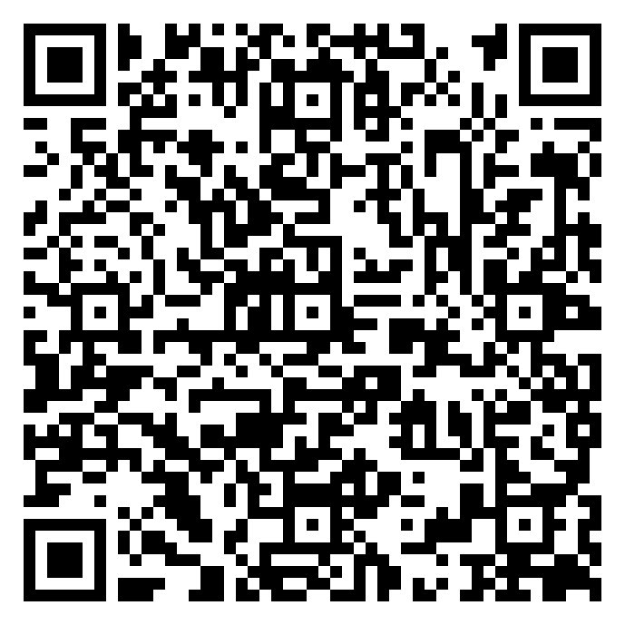 kod QR z danymi kontaktowymi 10109771900000