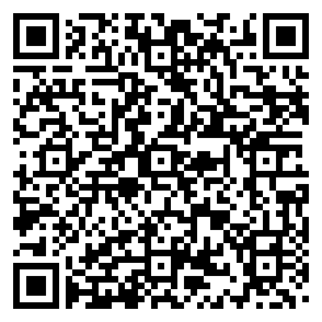 kod QR z danymi kontaktowymi 00594886700000