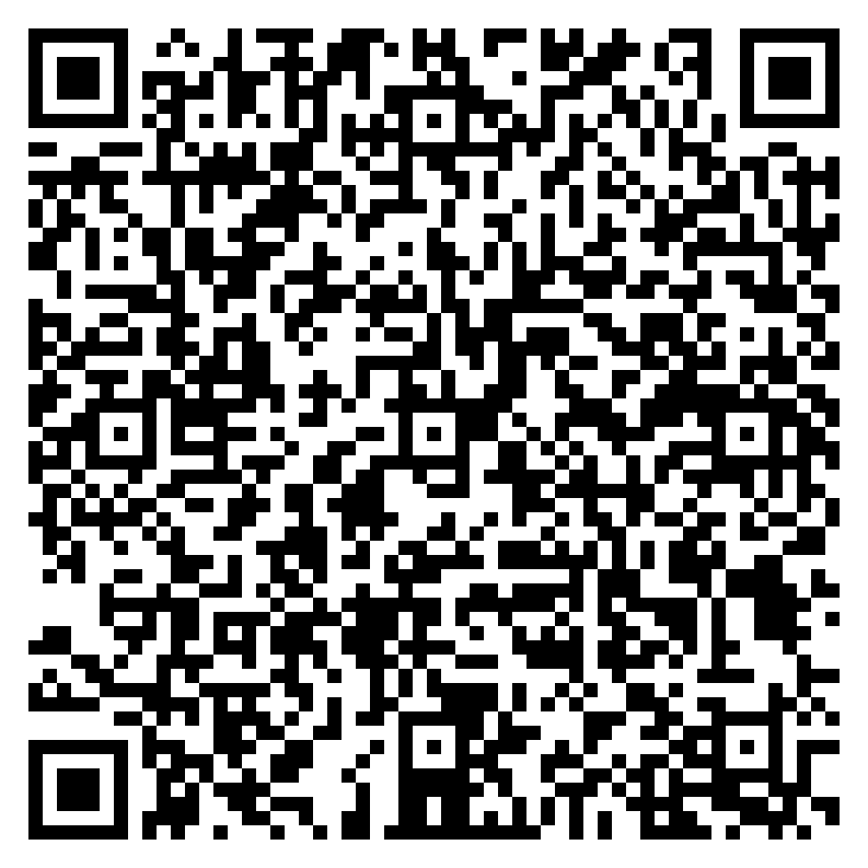 kod QR z danymi kontaktowymi 09310390500000