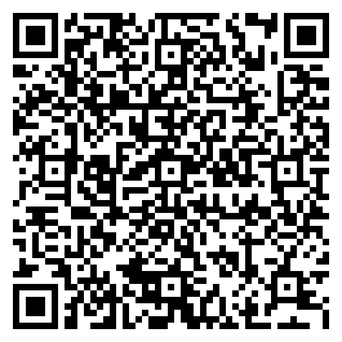 kod QR z danymi kontaktowymi 36901682500000