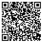 kod QR z danymi kontaktowymi 36472170800000