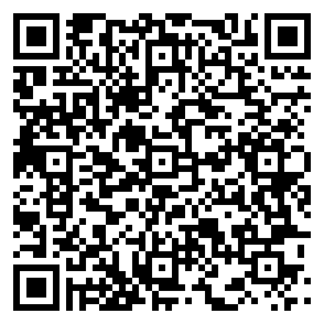 kod QR z danymi kontaktowymi 38152369400000