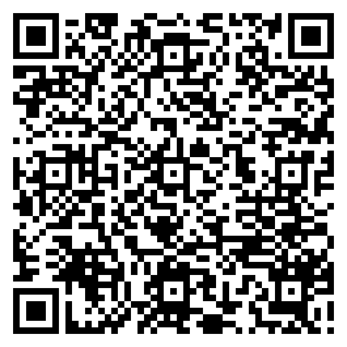 kod QR z danymi kontaktowymi 02240408000000