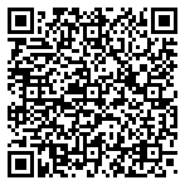 kod QR z danymi kontaktowymi 30197022800000