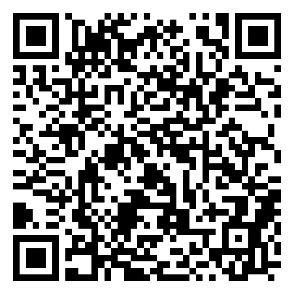 kod QR z danymi kontaktowymi 38719438100000