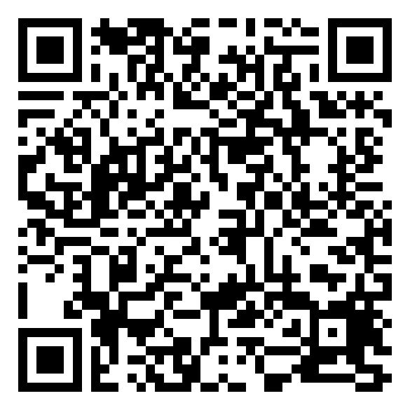 kod QR z danymi kontaktowymi 13031846000000