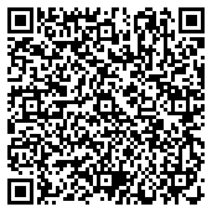 kod QR z danymi kontaktowymi 19151013500000