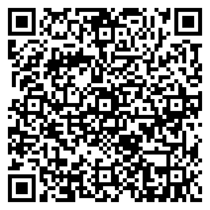 kod QR z danymi kontaktowymi 24085712800000