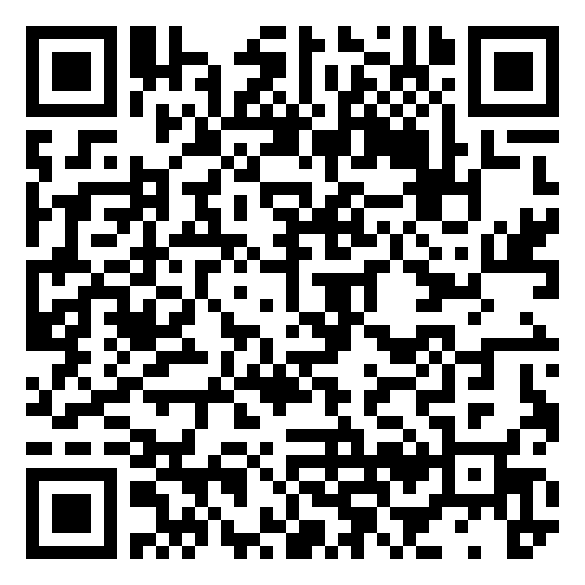kod QR z danymi kontaktowymi 14735243000000