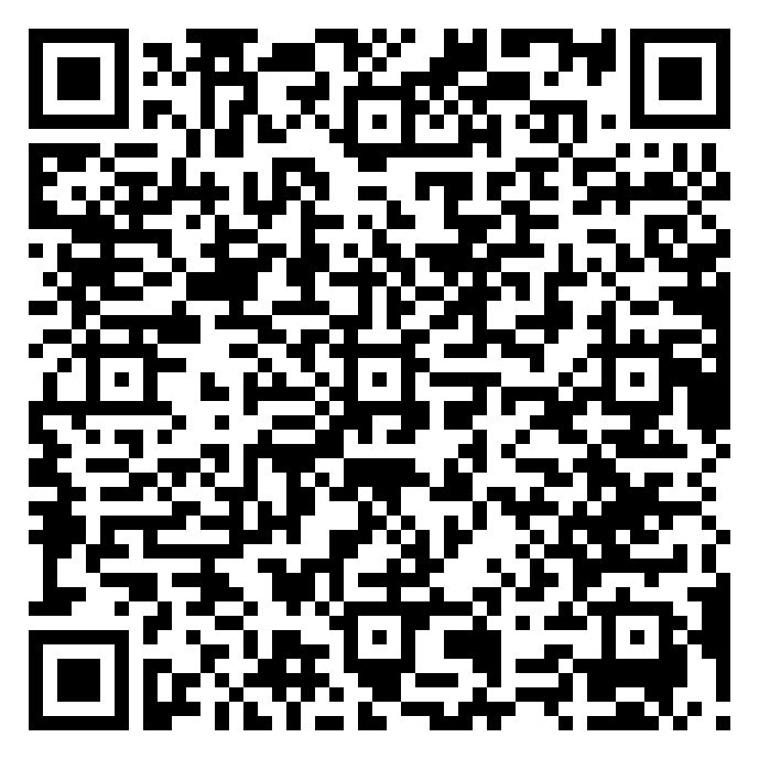 kod QR z danymi kontaktowymi 19202991900000