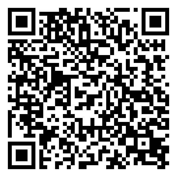 TOMASZ TERLIKOWSKI kod QR z danymi kontaktowymi kod QR z danymi kontaktowymi 01584627700000