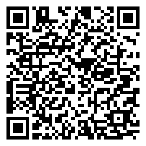 kod QR z danymi kontaktowymi 06045749000000