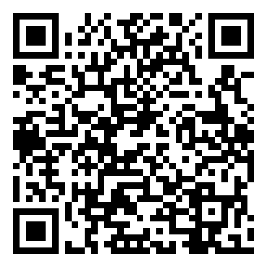 kod QR z danymi kontaktowymi 34004662200000