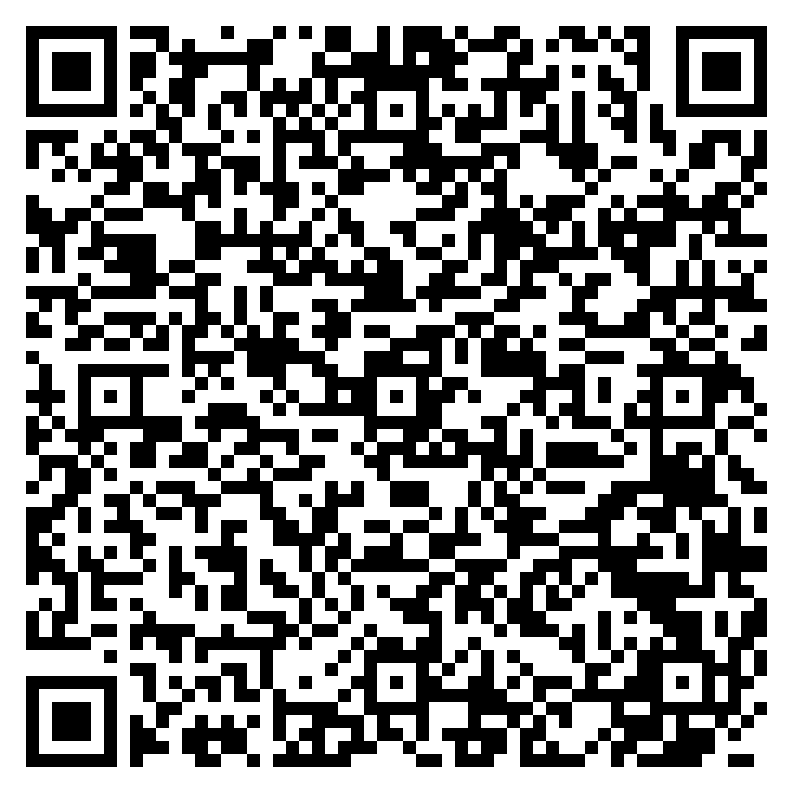 kod QR z danymi kontaktowymi 63028006100000