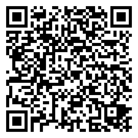 kod QR z danymi kontaktowymi 52233719000000