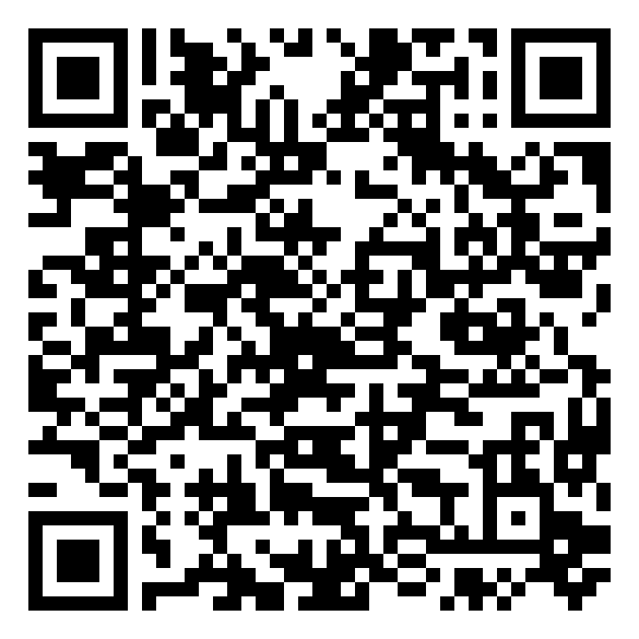 kod QR z danymi kontaktowymi 36623867200000