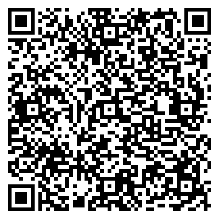 kod QR z danymi kontaktowymi 03093698800000
