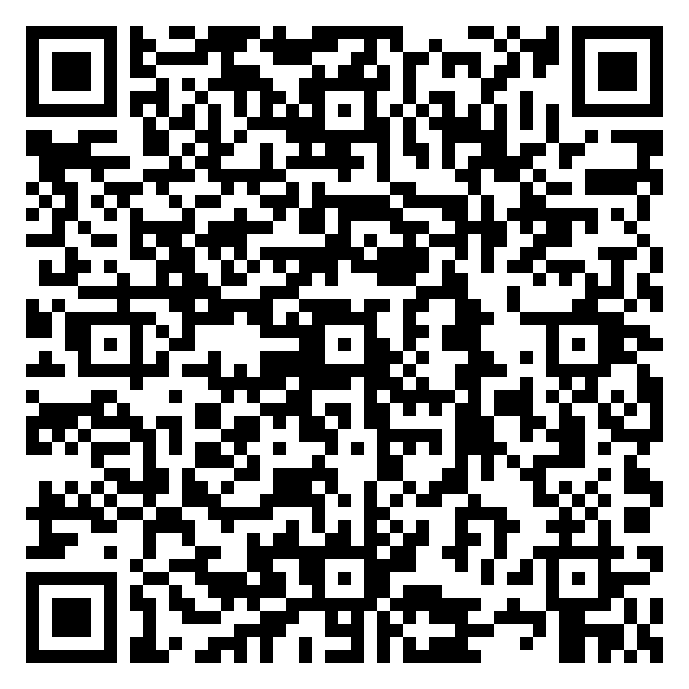 kod QR z danymi kontaktowymi 18024750200000