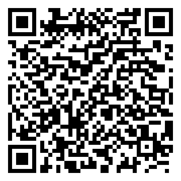 kod QR z danymi kontaktowymi 02030688700000