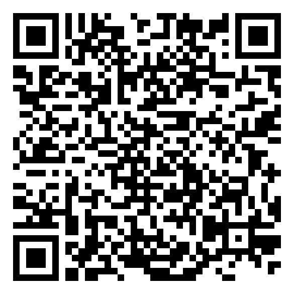 kod QR z danymi kontaktowymi 02242966000000