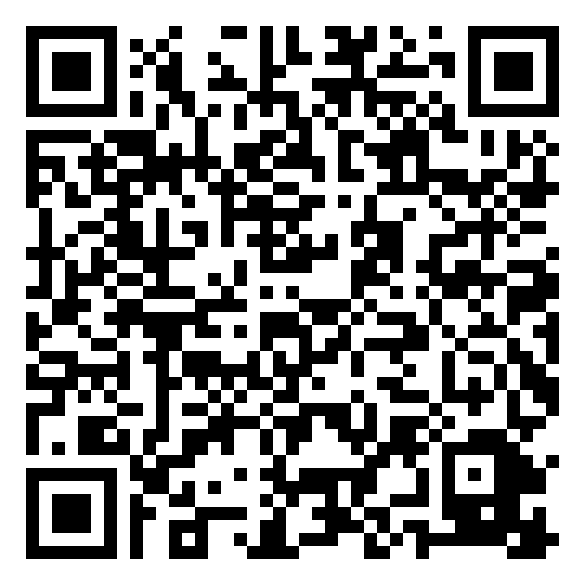 Tomasz Tkaczuk kod QR z danymi kontaktowymi kod QR z danymi kontaktowymi 52213878600000