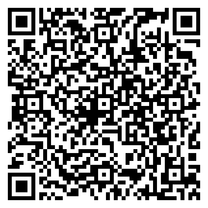 kod QR z danymi kontaktowymi 28147733600000