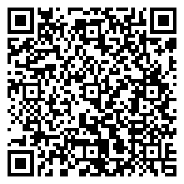 kod QR z danymi kontaktowymi 32099110600000