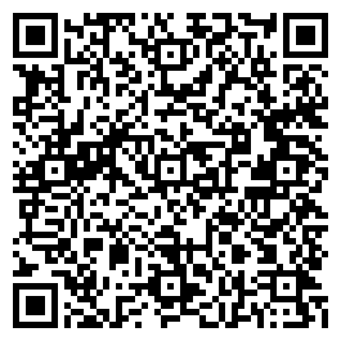 kod QR z danymi kontaktowymi 61011397600000