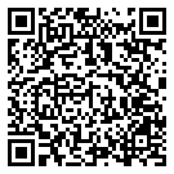 kod QR z danymi kontaktowymi 38155702600000
