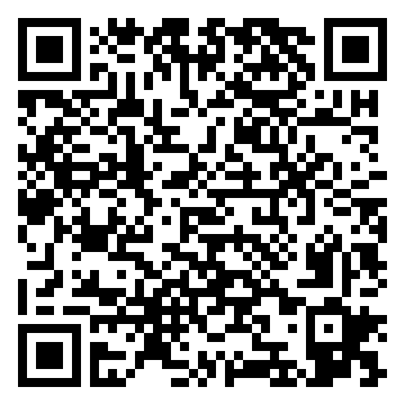 kod QR z danymi kontaktowymi 36521985600000