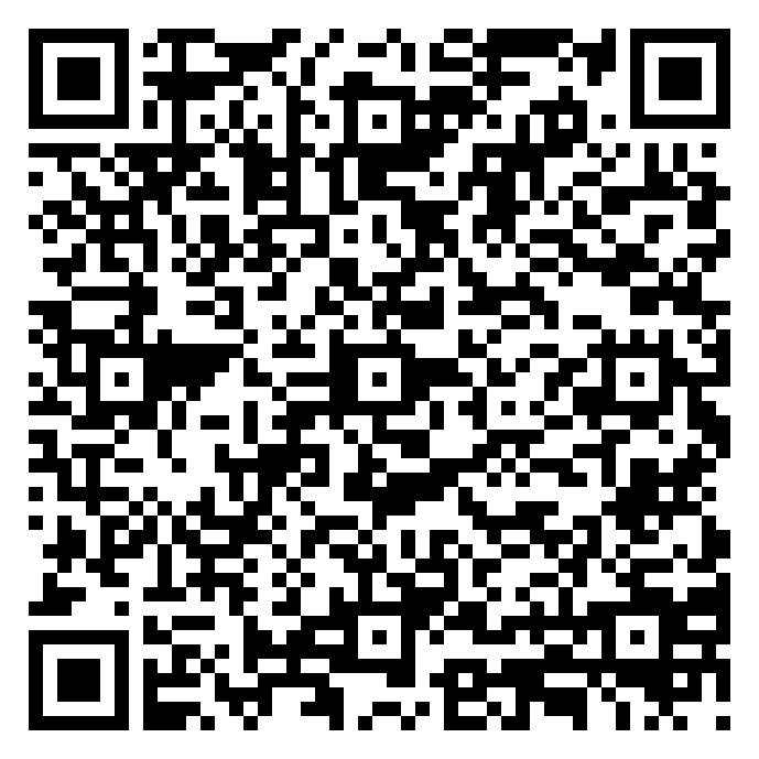 kod QR z danymi kontaktowymi 13041757000000