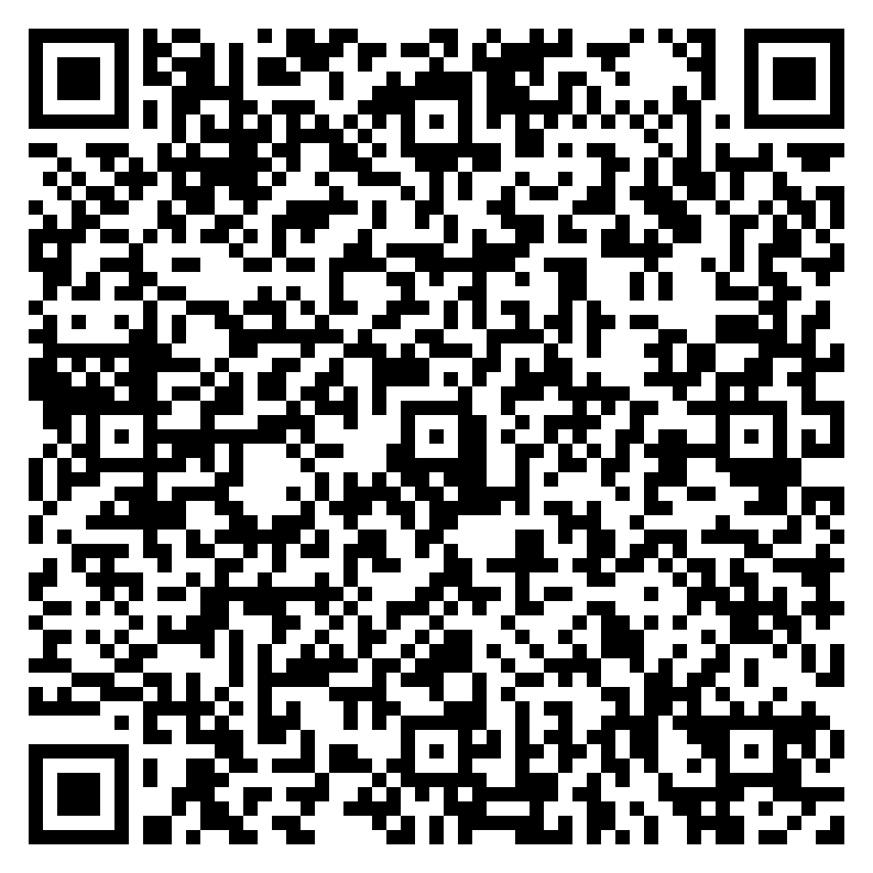 kod QR z danymi kontaktowymi 24169124000000