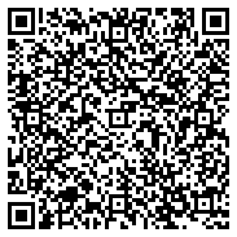 kod QR z danymi kontaktowymi 38340542100000