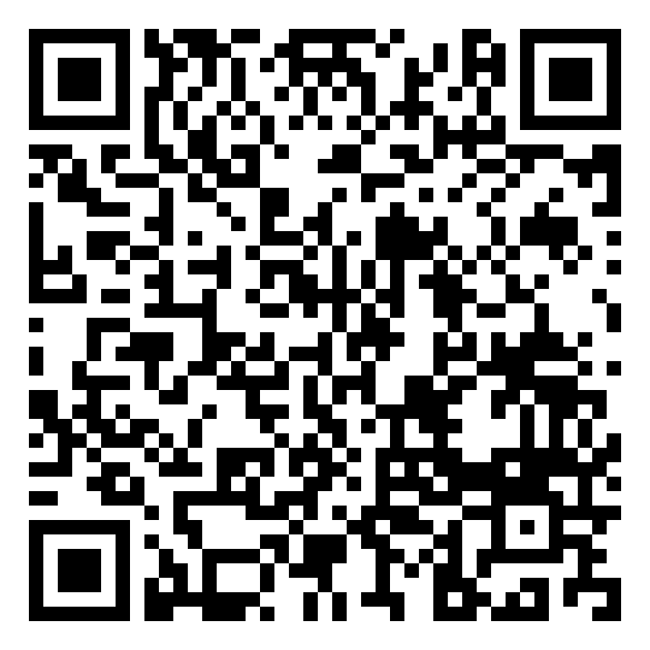 kod QR z danymi kontaktowymi 36914989700000