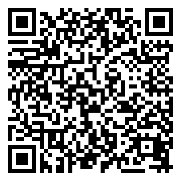 kod QR z danymi kontaktowymi 36881813200000