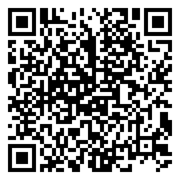 kod QR z danymi kontaktowymi 00510455000000