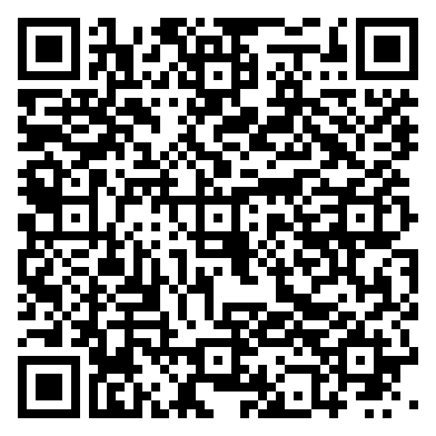 kod QR z danymi kontaktowymi 38000204200000
