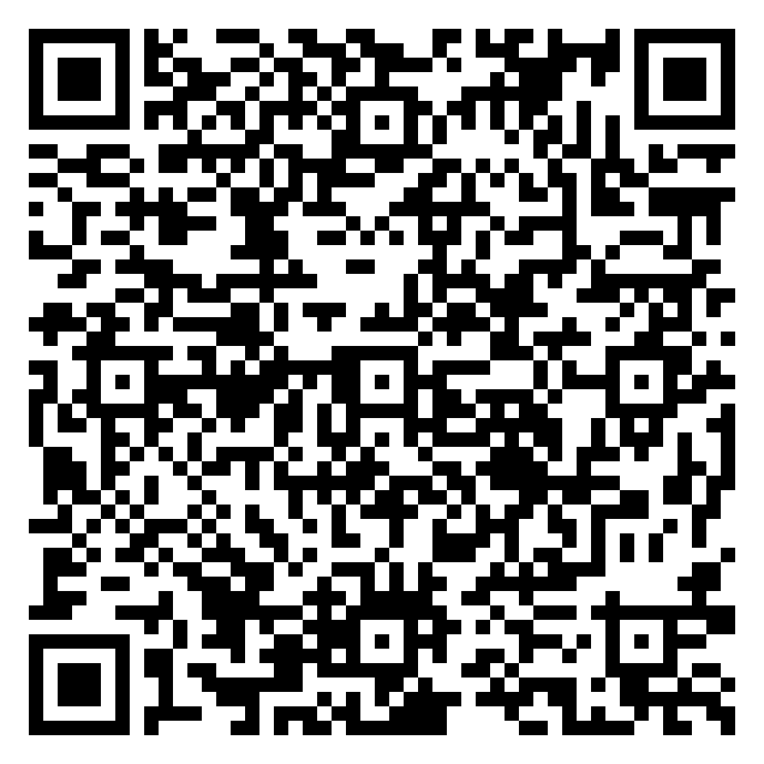 kod QR z danymi kontaktowymi 32057765400000