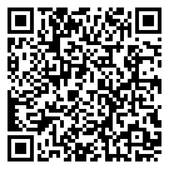 kod QR z danymi kontaktowymi 38168994000000