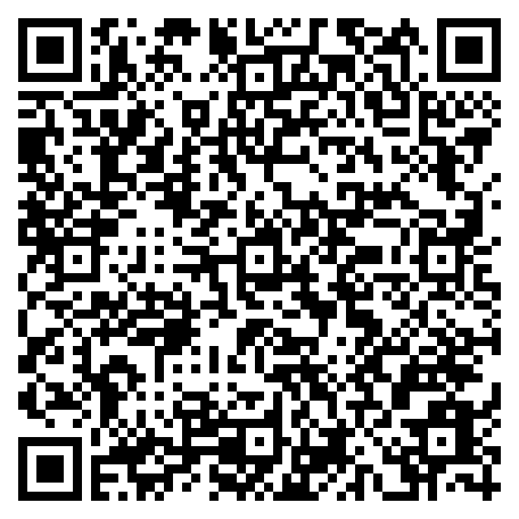 kod QR z danymi kontaktowymi 35122084700000