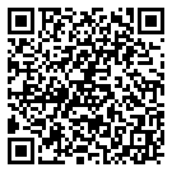 kod QR z danymi kontaktowymi 14671993300000