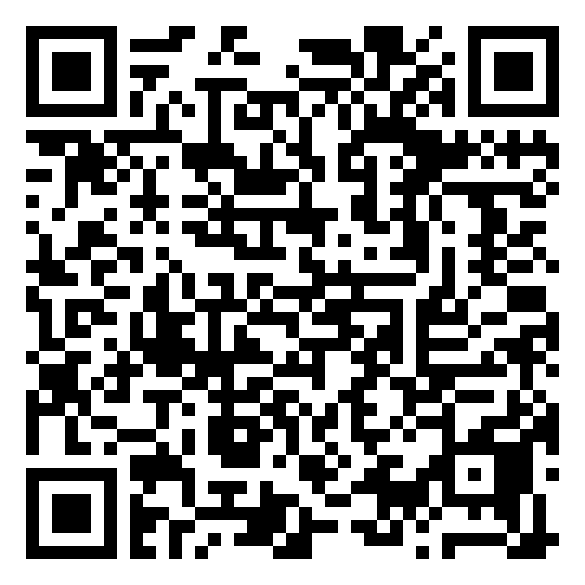 kod QR z danymi kontaktowymi 14116713300000