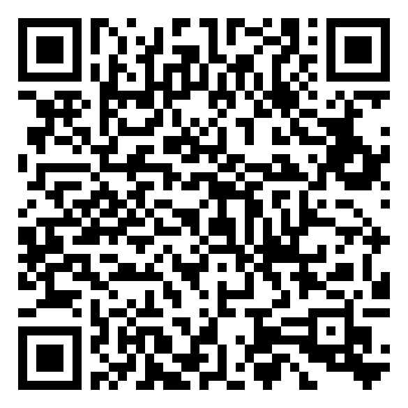 kod QR z danymi kontaktowymi 43274139000000
