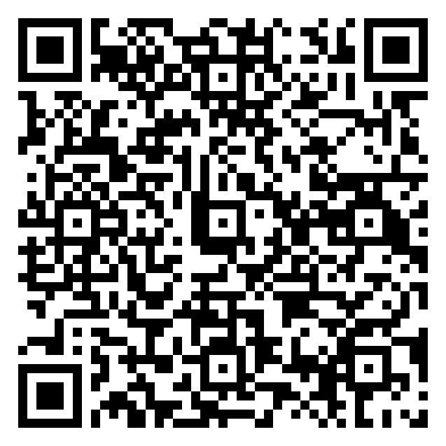 kod QR z danymi kontaktowymi 97130593400000