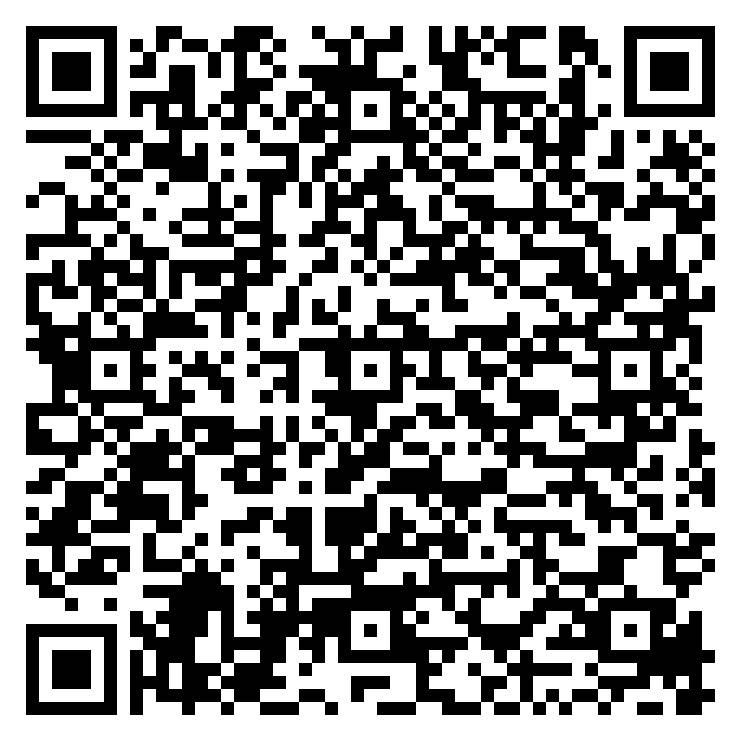 kod QR z danymi kontaktowymi 54223924700000