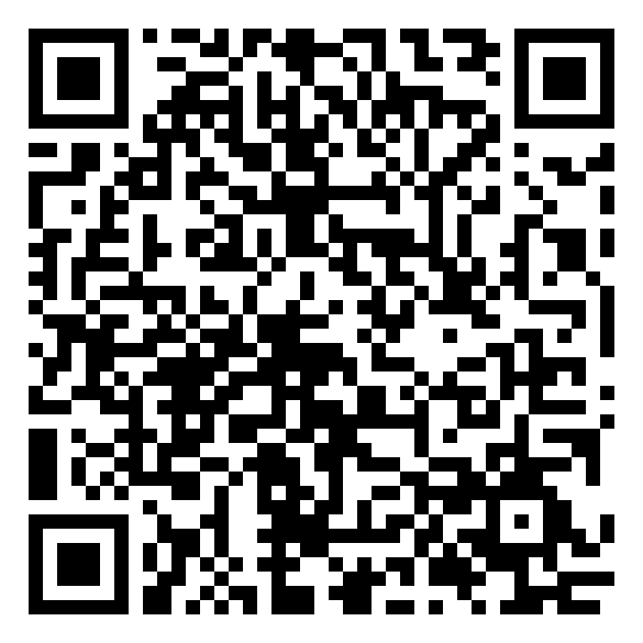 TOMASZ TOMASZEWSKI kod QR z danymi kontaktowymi kod QR z danymi kontaktowymi 19090050300000