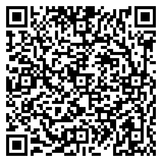 kod QR z danymi kontaktowymi 19118231700000